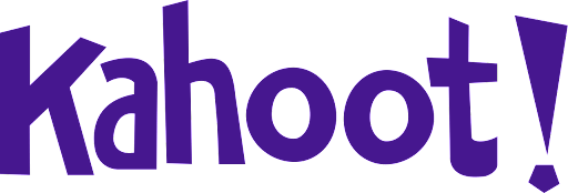 Kahoot